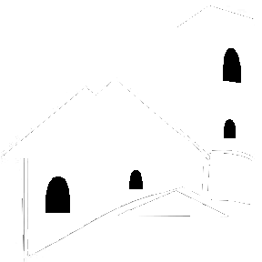 Bed and Breakfast Conte Spencer - Caserta Vecchia (CE)