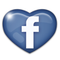 Bed & Breakfast Conte Spencer su Facebook